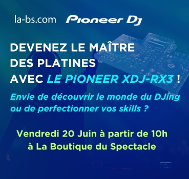 Fete de la musique